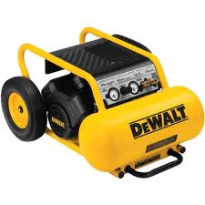 DeWalt- D55171-t1-Air- Compressor- Parts-Breakdown